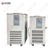 發揚“工匠精神”，加強品牌建設，以儀器儀表
